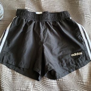 Adidas shorts